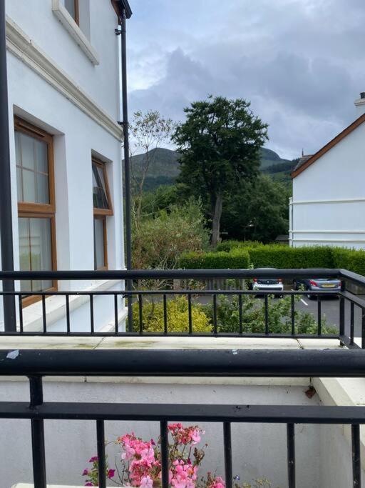 Cheerful 4-Bed Townhouse In Centre Of Newcastle Villa Newcastle  Bagian luar foto